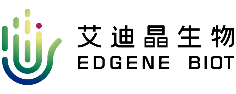 河南有道展覽科技有限公司